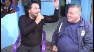 Dushtybak Reyhan 17