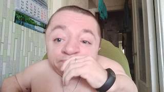 А как инвалиды занимаются сексом и "делают" детей?! О ужас! | 18+ !!!