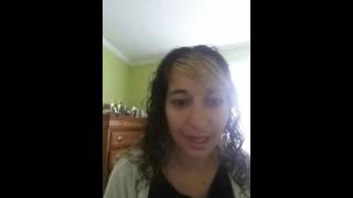 what if my kids can hear me having #sex? help! #marriagtips #periscope