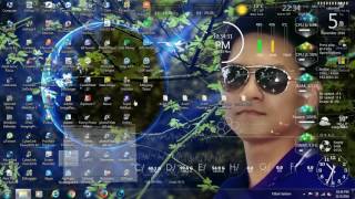 Tdtart Kaspersky Internet Security 2016 key 100% full 2017 va 2019