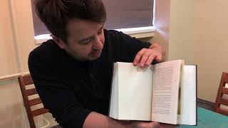 "Мартин Иден". Новая серия книг Джека Лондона. О новинке от издателя
