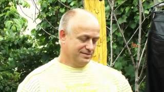 FFI - ECO Vinyl & Leather Conditioner - вторая жизнь кожи