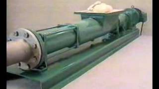 dough-video2
