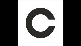 Capsule - 12345678