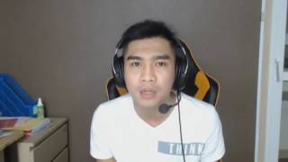 PewPew - Lộn cái bàn ... nhớ nhớ cái cc