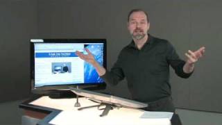 How to control a Mac with a Windows PC using VNC