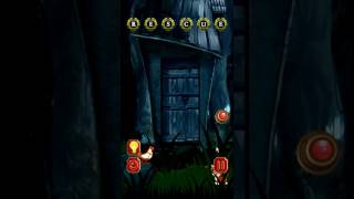 Escape 100 Rooms level 7 walkthrough