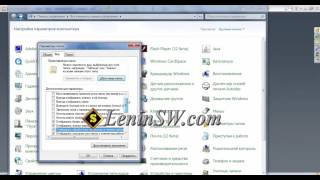 Восстановление эскизов и предосмотра файлов Solidworks в проводнике Windows