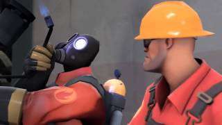 Tf2 Best Top 5 Source Film Maker Movies #2