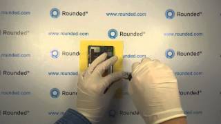 Nokia Lumia 720 repair, disassembly manual, guide