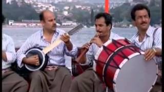 Yahya Çekirge / Semih Ra - Malatya Malatya