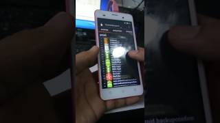 Wiko Jerry - Bypass Google Account 2017