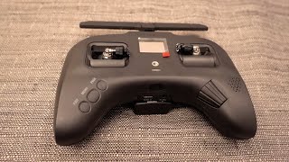 Tango 2 PRO Folding Gimbal/V3 Board/Module Upgrade