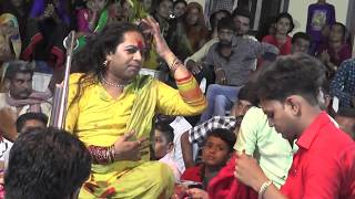 Sidhapur ni sarkar part:3