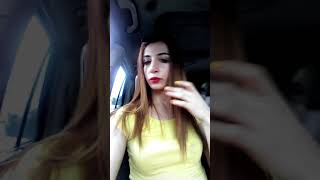 Trans aysun 0557879475