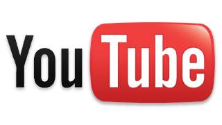 Black Ops: YouTube Full-Time