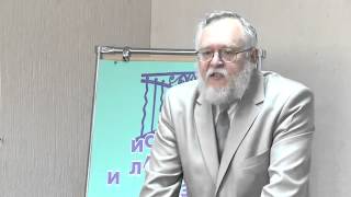 Борис Бартфельд, поэтическая встреча, Boris Bartfeld, poetry reading