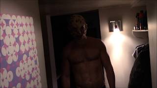 Horror short | Gay