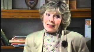 Grange Hill Series 12 (1989) Ep5 Part 2