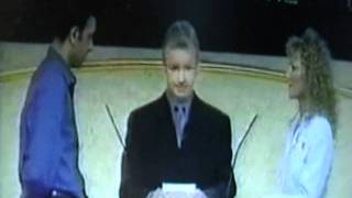 Craziest Game Show Moments Season 1 Episode 5 (9-16-11)