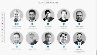 ICO INGOT Coin - упрощает доступ к криптомаркету