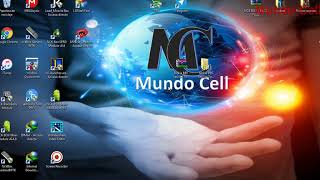 Nokia BB5 Service Tools Setup 1.0.3 crack full