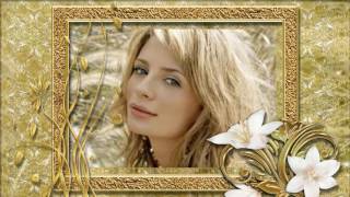 Я обниму мою любовь.  Готовый проект - ProShow Producer