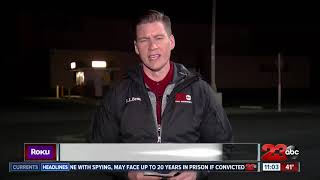 Bakersfield Sears &amp; Kmart in Delano closing for good