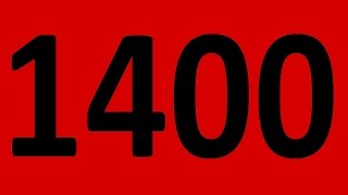 Английские слова с грамматическими пояснениями 1376 1400 Английский язык Уроки английского языка