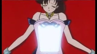 anime ryona 7777