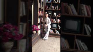 QUAY TRỘM VK - XẤU HỔ QUÁ NÈ
