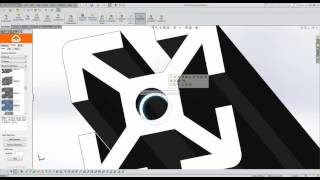 Inserting Tap Operation