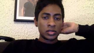 2 Years and 5 Months on T