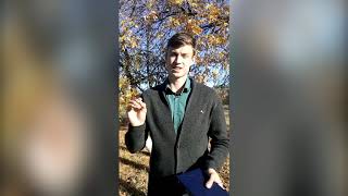 Поэтический флешмоб «Читаем Лермонтова строки»