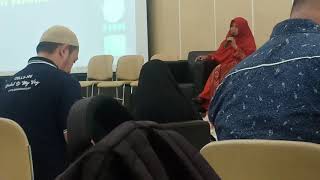 RUMUS MERESEPKAN OLEH UMI SABIL KHT SPESIAL