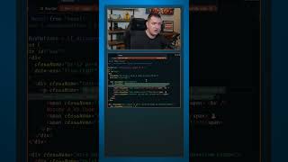 Best VS Code Extension for Tailwind CSS
