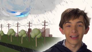 Introduction to Emergency Planning