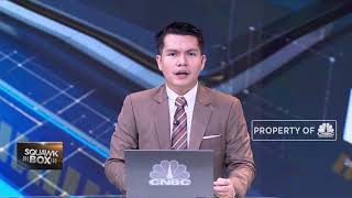 Ini Ancaman Jokowi Bagi Menterinya