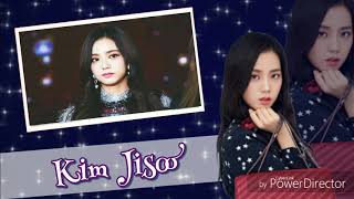 Yandere Simulator Rival Introduction (Kpop female idols)