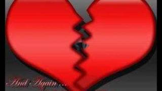 Akon - Troublemaker (łamacz serc) [HD]