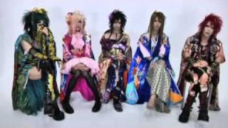 Kiryu　CDJapan　Kyosei Special Comment