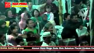 diana sastra tetep demen