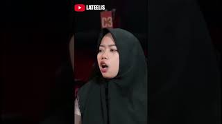 MAS ARYA SEWA BIOSKOP BIAR GAK ADA YANG GANGGU SHORT (PART 1) #shorts #shortvideo #shortsyoutube