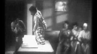 Nasib Labu-Labi ... Haji Bakhil