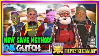 NEW *SOLO* SAVE DIRECTOR MODE MODDED OUTFITS GLITCH 1.42! GTA 5 Director Mode Glitch 1.42 (Ps4/XB1)