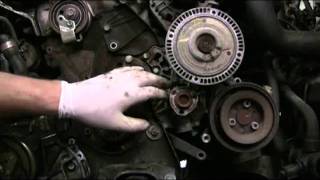 AEB timing 3