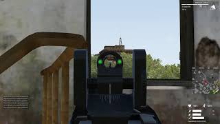 Fatum RP Arma3 Это как так. 2018 09 27 16 26 49 496