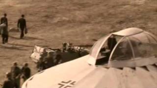 Ударная Сила Боевые НЛО 1/4 Udarnaya Sila