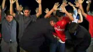 PAGUENOS POR SUFRIR NNN