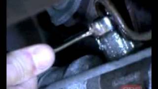 CRC Freeze-Off® Super Penetrant